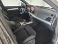 Audi Q5 SPORTBACK 40TDI S LINE PLUS S TRONIC MHEV QUATTRO Grigio - thumbnail 13