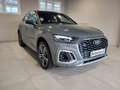 Audi Q5 SPORTBACK 40TDI S LINE PLUS S TRONIC MHEV QUATTRO Grigio - thumbnail 3