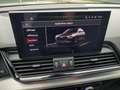 Audi Q5 SPORTBACK 40TDI S LINE PLUS S TRONIC MHEV QUATTRO Grigio - thumbnail 18
