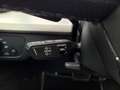 Audi Q5 SPORTBACK 40TDI S LINE PLUS S TRONIC MHEV QUATTRO Grigio - thumbnail 17