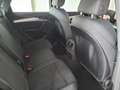 Audi Q5 SPORTBACK 40TDI S LINE PLUS S TRONIC MHEV QUATTRO Grigio - thumbnail 12