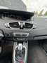 Renault Scenic 1.5 dCi Limited  edc boite auto!!! EU6B!! Noir - thumbnail 10