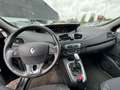 Renault Scenic 1.5 dCi Limited  edc boite auto!!! EU6B!! Siyah - thumbnail 11