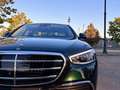 Mercedes-Benz S 580 S 580e 4MATIC *Junge Sterne Garantie* Grün - thumbnail 9