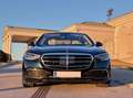 Mercedes-Benz S 580 S 580e 4MATIC *Junge Sterne Garantie* Grün - thumbnail 11