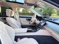 Mercedes-Benz S 580 S 580e 4MATIC *Junge Sterne Garantie* Grün - thumbnail 15