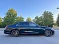 Mercedes-Benz S 580 S 580e 4MATIC *Junge Sterne Garantie* Grün - thumbnail 5
