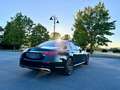 Mercedes-Benz S 580 S 580e 4MATIC *Junge Sterne Garantie* Grün - thumbnail 3