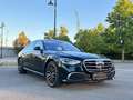 Mercedes-Benz S 580 S 580e 4MATIC *Junge Sterne Garantie* Grün - thumbnail 7