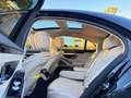 Mercedes-Benz S 580 S 580e 4MATIC *Junge Sterne Garantie* Grün - thumbnail 16