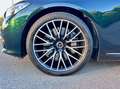 Mercedes-Benz S 580 S 580e 4MATIC *Junge Sterne Garantie* Grün - thumbnail 18