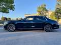 Mercedes-Benz S 580 S 580e 4MATIC *Junge Sterne Garantie* Grün - thumbnail 2