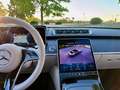 Mercedes-Benz S 580 S 580e 4MATIC *Junge Sterne Garantie* Grün - thumbnail 17