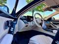 Mercedes-Benz S 580 S 580e 4MATIC *Junge Sterne Garantie* Grün - thumbnail 12