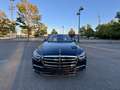 Mercedes-Benz S 580 S 580e 4MATIC *Junge Sterne Garantie* Grün - thumbnail 10