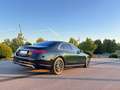 Mercedes-Benz S 580 S 580e 4MATIC *Junge Sterne Garantie* Grün - thumbnail 4