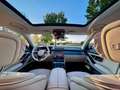 Mercedes-Benz S 580 S 580e 4MATIC *Junge Sterne Garantie* Grün - thumbnail 14