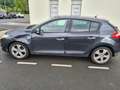 Renault Megane Mégane 3 - thumbnail 2