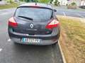 Renault Megane Mégane 3 - thumbnail 6