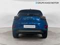 Ford Puma 1.0 EcoBoost MHEV Titanium X 125 Orange - thumbnail 4