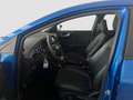 Ford Puma 1.0 EcoBoost MHEV Titanium X 125 Orange - thumbnail 9