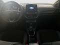 Ford Puma 1.0 EcoBoost MHEV Titanium X 125 Orange - thumbnail 10