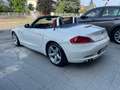 BMW Z4 Z4 SDRIVE18i FULL OPT con 69000KM Blanc - thumbnail 12