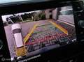 Volkswagen Passat Variant 1.4 TSI PHEV GTE R-line Ext|Virtueel cockpit|Camer Gris - thumbnail 26