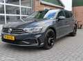 Volkswagen Passat Variant 1.4 TSI PHEV GTE R-line Ext|Virtueel cockpit|Camer Gris - thumbnail 11