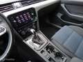 Volkswagen Passat Variant 1.4 TSI PHEV GTE R-line Ext|Virtueel cockpit|Camer Gris - thumbnail 21