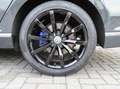 Volkswagen Passat Variant 1.4 TSI PHEV GTE R-line Ext|Virtueel cockpit|Camer Gris - thumbnail 14