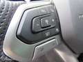 Volkswagen Passat Variant 1.4 TSI PHEV GTE R-line Ext|Virtueel cockpit|Camer Gris - thumbnail 18