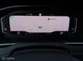 Volkswagen Passat Variant 1.4 TSI PHEV GTE R-line Ext|Virtueel cockpit|Camer Gris - thumbnail 23