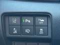 Honda CR-V 2.0 Hybrid Elegance | Navi | ACC | Camera | Stoelv Weiß - thumbnail 17