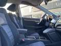 Honda CR-V 2.0 Hybrid Elegance | Navi | ACC | Camera | Stoelv Weiß - thumbnail 8