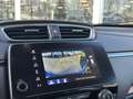 Honda CR-V 2.0 Hybrid Elegance | Navi | ACC | Camera | Stoelv Weiß - thumbnail 13