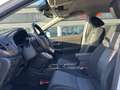 Honda CR-V 2.0 Hybrid Elegance | Navi | ACC | Camera | Stoelv Weiß - thumbnail 4