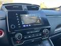 Honda CR-V 2.0 Hybrid Elegance | Navi | ACC | Camera | Stoelv Weiß - thumbnail 18