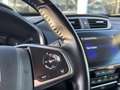 Honda CR-V 2.0 Hybrid Elegance | Navi | ACC | Camera | Stoelv Weiß - thumbnail 12