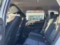 Honda CR-V 2.0 Hybrid Elegance | Navi | ACC | Camera | Stoelv Weiß - thumbnail 6