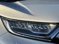 Honda CR-V 2.0 Hybrid Elegance | Navi | ACC | Camera | Stoelv Weiß - thumbnail 14