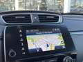 Honda CR-V 2.0 Hybrid Elegance | Navi | ACC | Camera | Stoelv Weiß - thumbnail 11