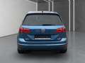 Volkswagen Golf Sportsvan VII Comfort Start-Stopp Nr 063 Modrá - thumbnail 7