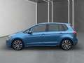 Volkswagen Golf Sportsvan VII Comfort Start-Stopp Nr 063 Modrá - thumbnail 8