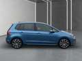 Volkswagen Golf Sportsvan VII Comfort Start-Stopp Nr 063 Modrá - thumbnail 9