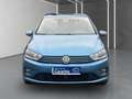 Volkswagen Golf Sportsvan VII Comfort Start-Stopp Nr 063 Modrá - thumbnail 6