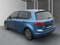 Volkswagen Golf Sportsvan VII Comfort Start-Stopp Nr 063 Modrá - thumbnail 4