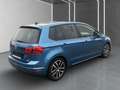 Volkswagen Golf Sportsvan VII Comfort Start-Stopp Nr 063 Modrá - thumbnail 5