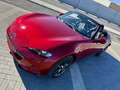 Mazda MX-5 RF 2.0 Skyactiv-G i-Stop & i-Eloop Zenith Sport Rouge - thumbnail 1