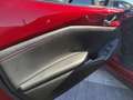 Mazda MX-5 RF 2.0 Skyactiv-G i-Stop & i-Eloop Zenith Sport Rouge - thumbnail 13